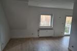 Dachgeschoßwohnung Wilkau-Haßlau Haßlau - 3 Zimmer, 50 m&sup2;, 350&euro; | Angebot:25253518