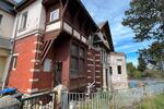 Villa Reichenbach im Vogtland - 25 Zimmer, 920 m&sup2;, 60.000&euro; | Angebot:27081976