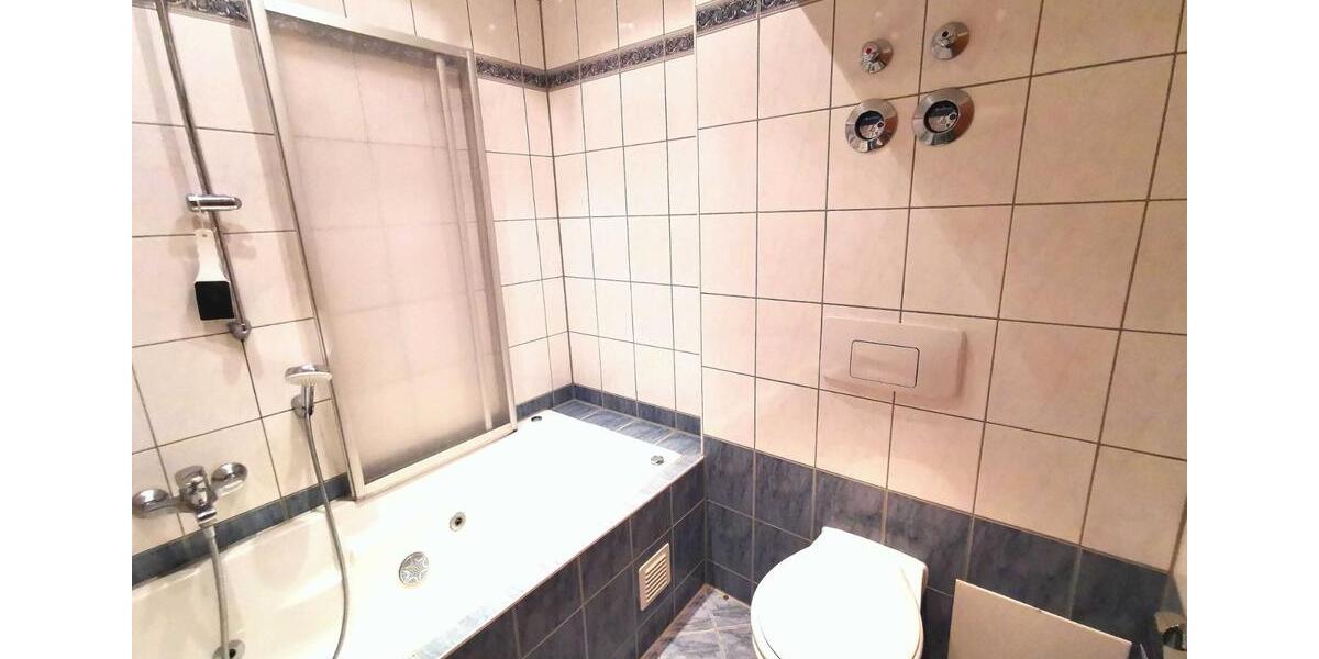 Maisonettenwohnung Zwickau - 3 Zimmer, 78 m&sup2;, 730&euro; | Angebot:25844730