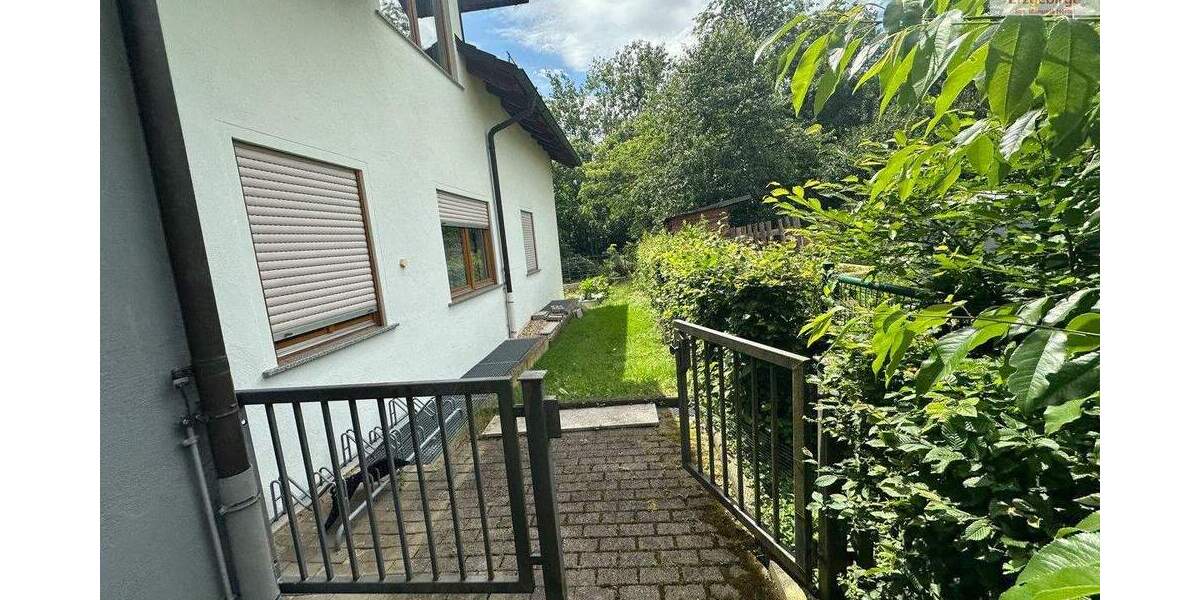 Mehrfamilienhaus, Wohnhaus Lichtenstein/Sachsen Lichtenstein - 3 Zimmer, 235 m&sup2;, 649.000&euro; | Angebot:25836559
