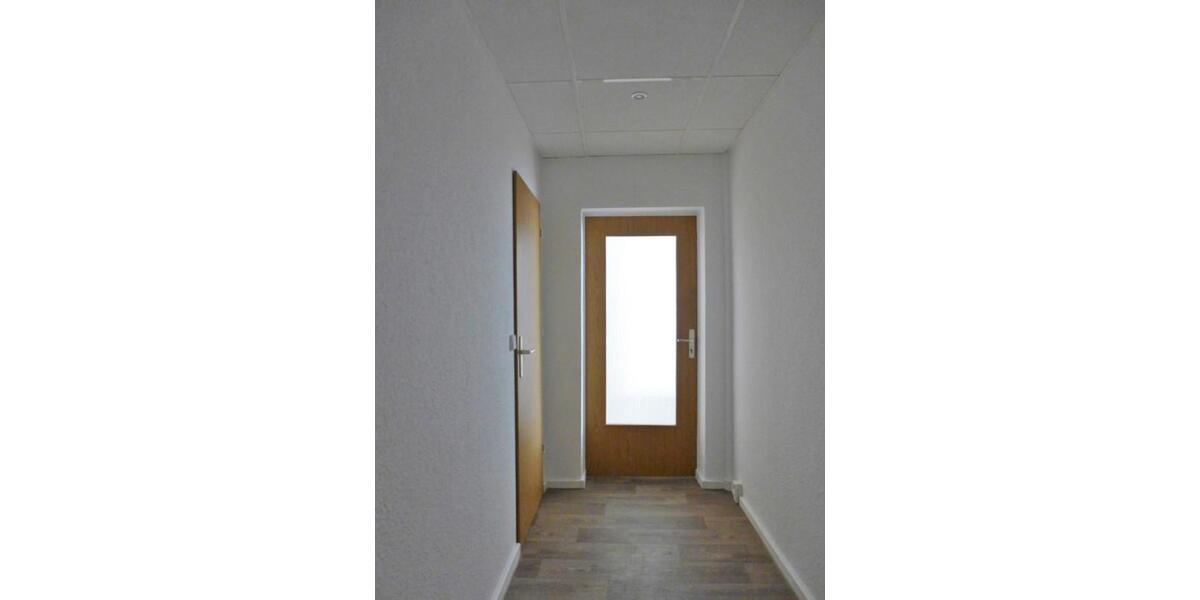 Erdgeschoßwohnung Limbach-Oberfrohna Oberfrohna - 2 Zimmer, 50 m&sup2;, 280&euro; | Angebot:24598530