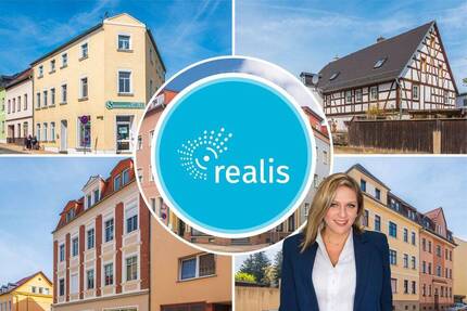 Haus Meerane Seiferitz - 2 Zimmer, 1 m&sup2;, 1.499.000&euro; | Angebot:25684746