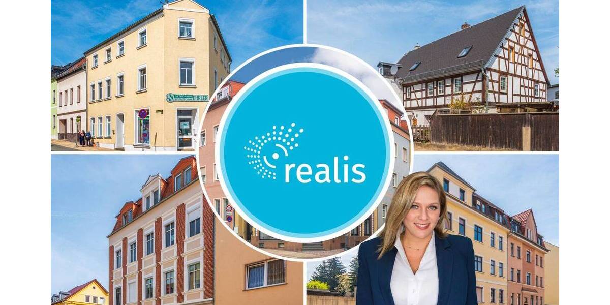 Mehrfamilienhaus, Wohnhaus Meerane Seiferitz - 2 Zimmer, 1 m&sup2;, 1.499.000&euro; | Angebot:25684746