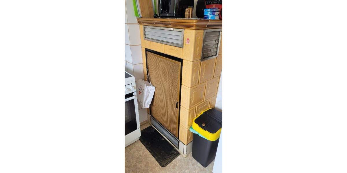 Doppelhaushälfte Rodewisch - 5 Zimmer, 112 m&sup2;, 69.000&euro; | Angebot:25686094