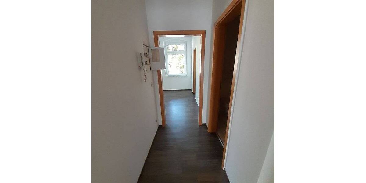 Ihre Mieter sind schon da ! - Mehrfamilienhaus, Wohnhaus Wilkau-Haßlau Haßlau | Angebot:23973917