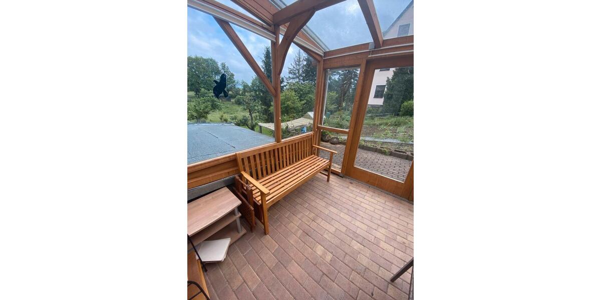 Einfamilienhaus Greiz - 5 Zimmer, 154 m&sup2;, 220.000&euro; | Angebot:26794766