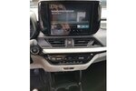 Suzuki Swift 1.2 Dualjet Hybrid 61 kW Comfort 1.350 km 19.500 &euro; Werdau 08412