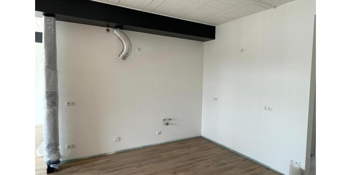 Etagenwohnung Thalheim/Erzgebirge Erzgebirge - 4 Zimmer, 108 m&sup2;, 880&euro; | Angebot:25170973