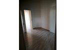 Etagenwohnung Lößnitz - 4 Zimmer, 90 m&sup2;, 750&euro; | Angebot:25790615