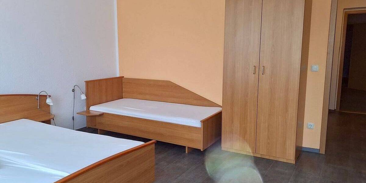 Gewerbeobjekt Lengenfeld - 420.000&euro; | Angebot:26799167