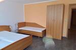 Gewerbeobjekt Lengenfeld - 420.000&euro; | Angebot:26799167