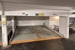 Etagenwohnung Zwickau Marienthal - 4 Zimmer, 75 m&sup2;, 100.000&euro; | Angebot:26176737