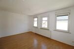 Einfamilienhaus Penig - 5 Zimmer, 130 m&sup2;, 600&euro; | Angebot:24851801