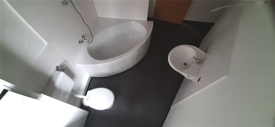 Etagenwohnung Wilkau-Haßlau Haßlau - 6 Zimmer, 125 m&sup2;, 750&euro; | Angebot:24782848