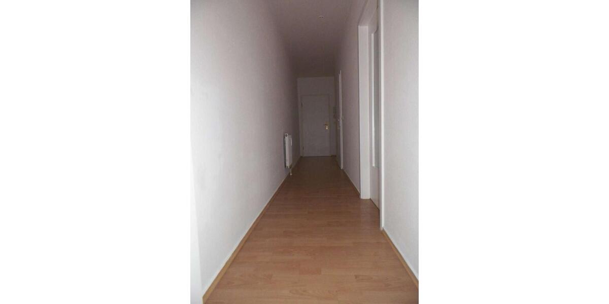Dachgeschoßwohnung Zwickau Zwickau-Nord - 2 Zimmer, 59 m&sup2;, 410&euro; | Angebot:22739660