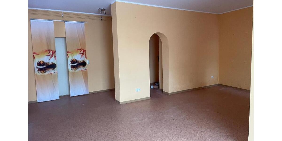 Gewerbeobjekt Elsterberg - 379&euro; | Angebot:20440712