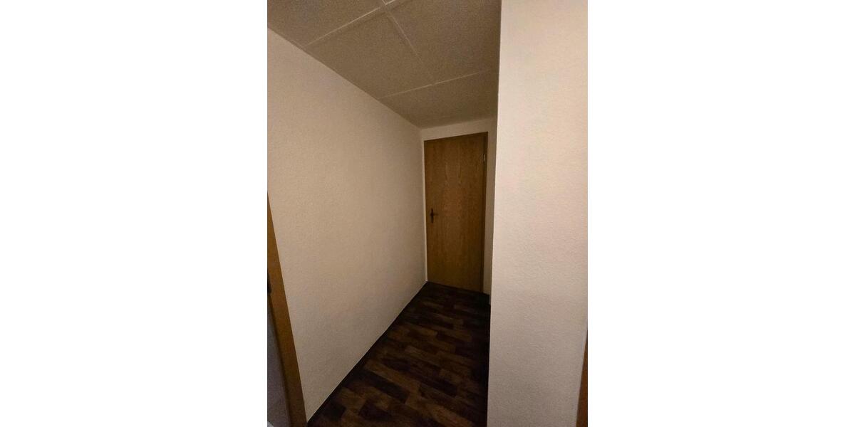 Etagenwohnung Kirchberg - 2 Zimmer, 52 m&sup2;, 416&euro; | Angebot:25283334