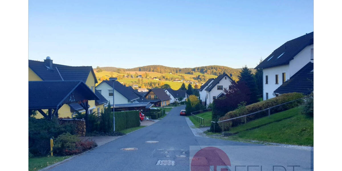 Einfamilienhaus Eibenstock Sosa - 4 Zimmer, 95 m&sup2;, 101.500&euro; | Angebot:25696048