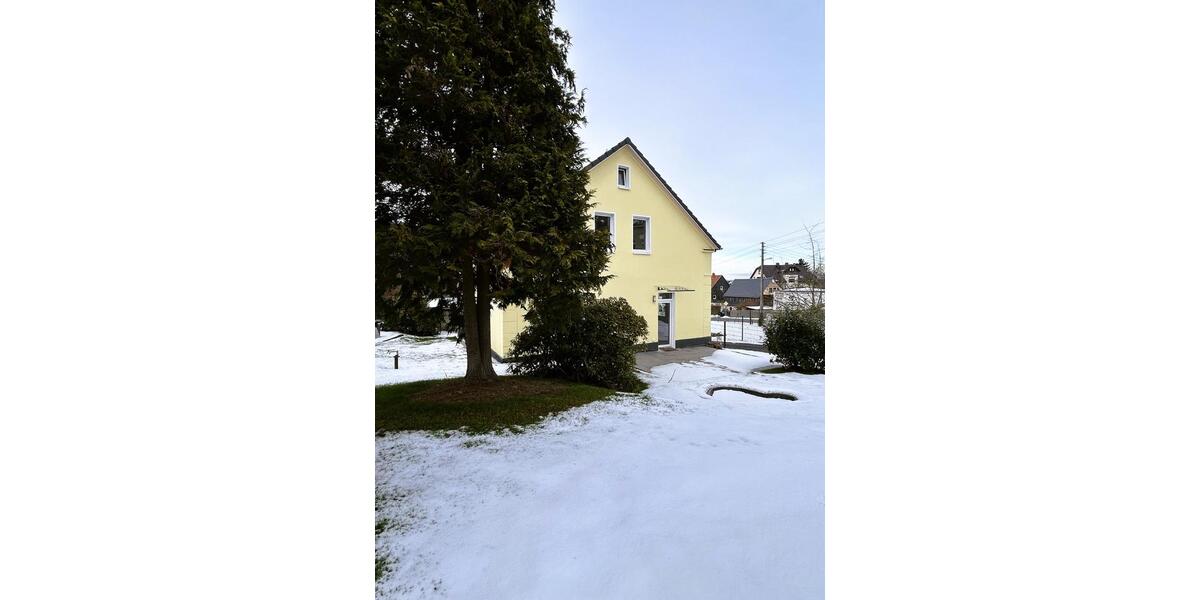 Einfamilienhaus Wilkau-Haßlau Haßlau - 315.000&euro; | Angebot:25157410
