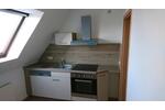 Dachgeschoßwohnung Nobitz - 2 Zimmer, 46 m&sup2;, 50.000&euro; | Angebot:26651883