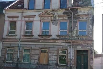 Haus Zwickau Zwickau-West - 15 Zimmer, 216 m&sup2;, 47.000&euro; | Angebot:23466020