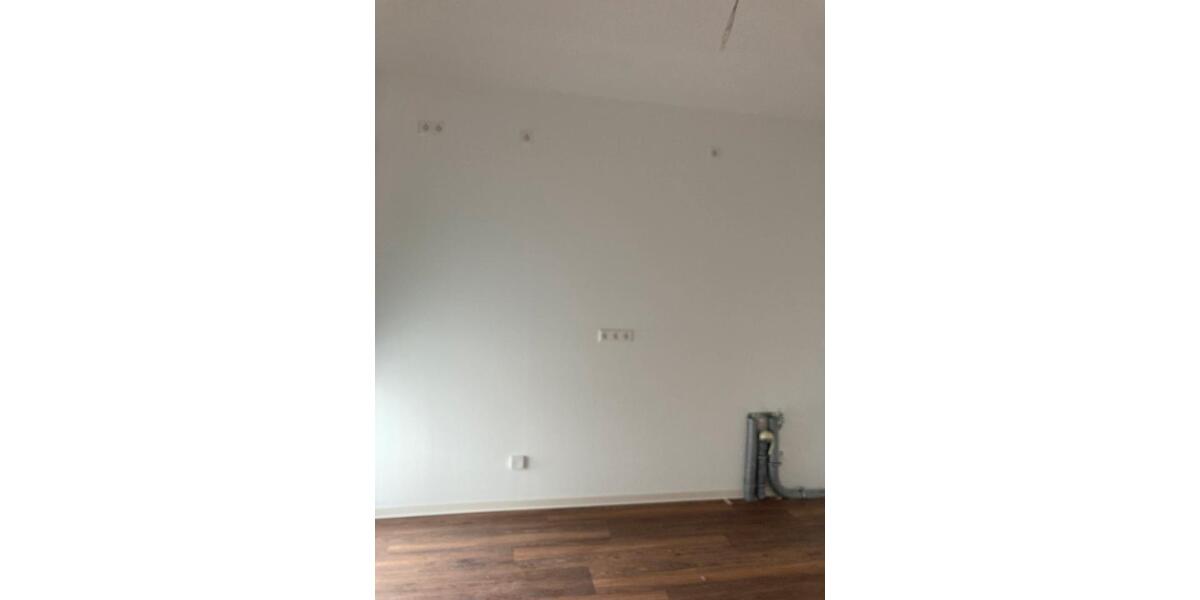 Etagenwohnung Zwickau Zwickau-West - 1 Zimmer, 37 m&sup2;, 477&euro; | Angebot:13220714