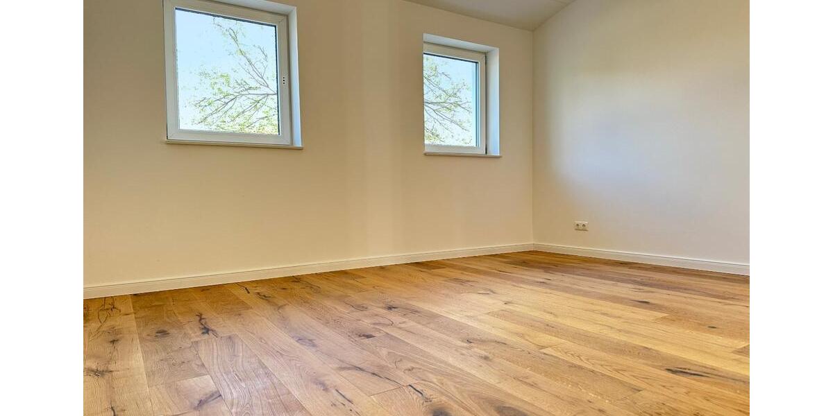 Hochparterre Limbach-Oberfrohna Oberfrohna - 4 Zimmer, 120 m&sup2;, 1.198&euro; | Angebot:25544762