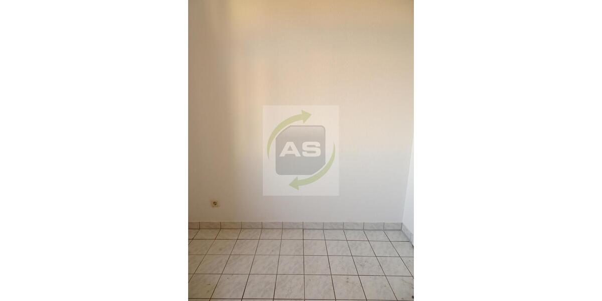 Etagenwohnung Zwickau Zwickau-West - 2 Zimmer, 57 m&sup2;, 345&euro; | Angebot:25654429