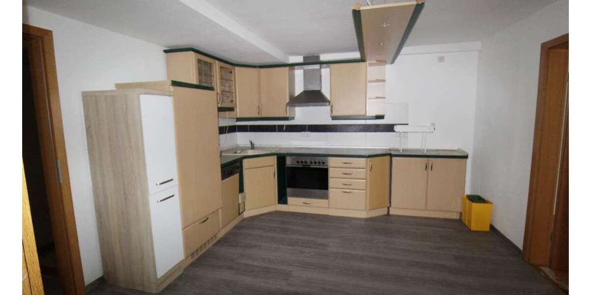 Einfamilienhaus Penig - 5 Zimmer, 130 m&sup2;, 600&euro; | Angebot:24835903