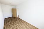 Etagenwohnung Limbach-Oberfrohna Oberfrohna - 4 Zimmer, 79 m&sup2;, 504&euro; | Angebot:25945661