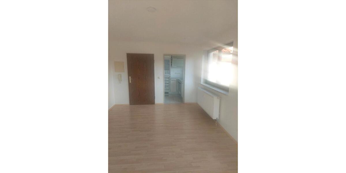 Etagenwohnung Zwickau Cainsdorf - 2 Zimmer, 48 m&sup2;, 480&euro; | Angebot:26132610