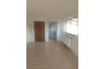 Etagenwohnung Zwickau Cainsdorf - 2 Zimmer, 48 m&sup2;, 480&euro; | Angebot:26132610