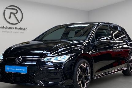 VW Golf 13.282 km 30.879 &euro; Oelsnitz/Erzgebirge 09376