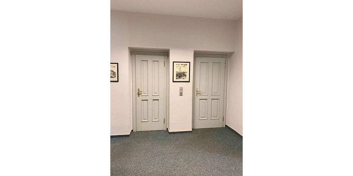 Gewerbeobjekt Reichenbach - 7 Zimmer, 180.000&euro; | Angebot:25662105