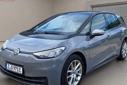 VW ID.3 164.000 km 14.900 &euro; Wilkau-Haßlau 08112