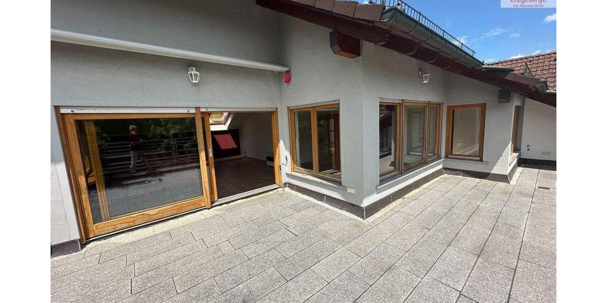 Mehrfamilienhaus, Wohnhaus Lichtenstein/Sachsen Lichtenstein - 3 Zimmer, 235 m&sup2;, 649.000&euro; | Angebot:25836559