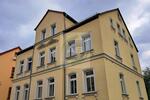 Etagenwohnung Zwickau - 2 Zimmer, 62 m&sup2;, 361&euro; | Angebot:22591314