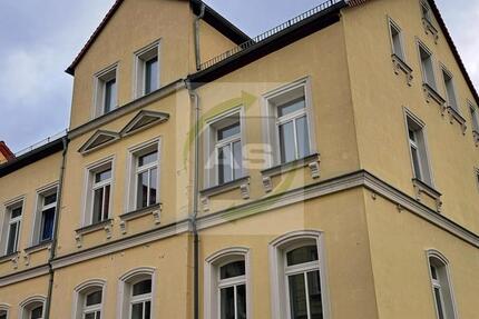 Wohnung Zwickau - 2 Zimmer, 62 m&sup2;, 361&euro; | Angebot:22591314