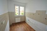 Etagenwohnung Hohenstein-Ernstthal Ernstthal - 3 Zimmer, 60 m&sup2;, 325&euro; | Angebot:14780637