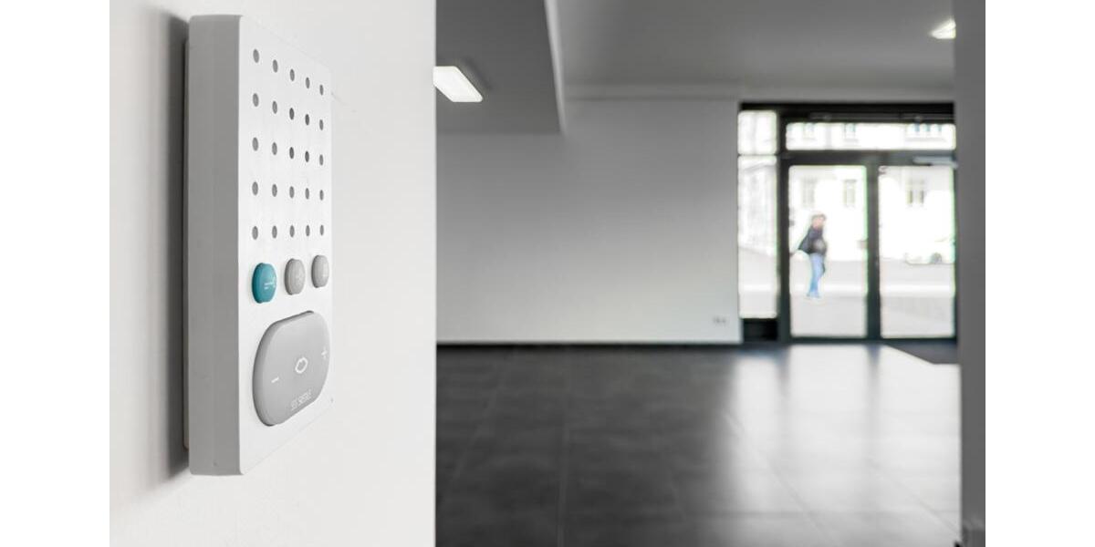 Etagenwohnung Zwickau - 1 Zimmer, 80 m&sup2;, 800&euro; | Angebot:20370329