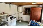 Mehrfamilienhaus, Wohnhaus Oberlauterbach Oberlauterbach - 5 Zimmer, 60 m&sup2;, 35.000&euro; | Angebot:25776172