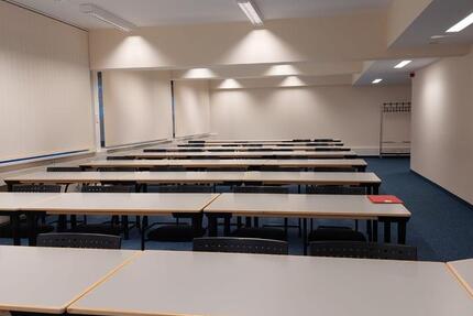 Gewerbeobjekt Lichtentanne - 572&euro; | Angebot:25865679