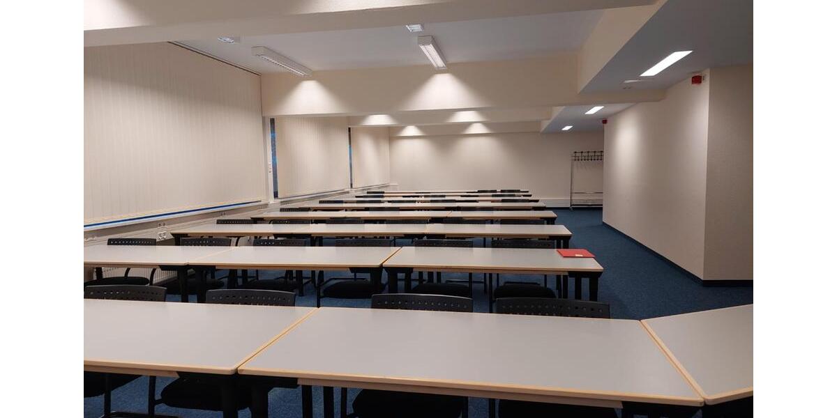 Gewerbeobjekt Lichtentanne - 572&euro; | Angebot:25865679