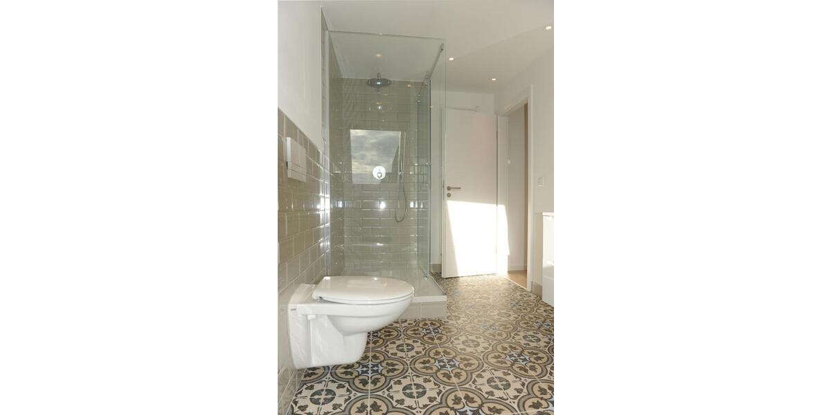 Dachgeschoßwohnung Zwickau Zwickau-Nord - 3 Zimmer, 71 m&sup2;, 705&euro; | Angebot:23768182