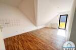 Etagenwohnung Gersdorf - 2 Zimmer, 39 m&sup2;, 230&euro; | Angebot:26694587