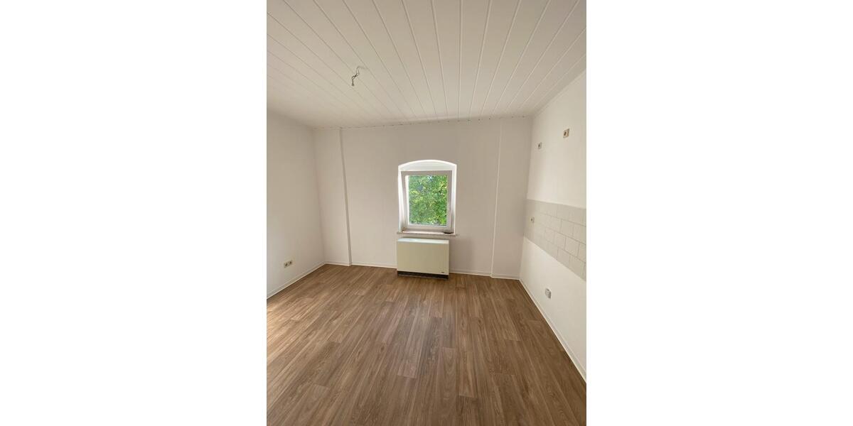 Etagenwohnung Wildenfels - 2 Zimmer, 57 m&sup2;, 319&euro; | Angebot:25590369