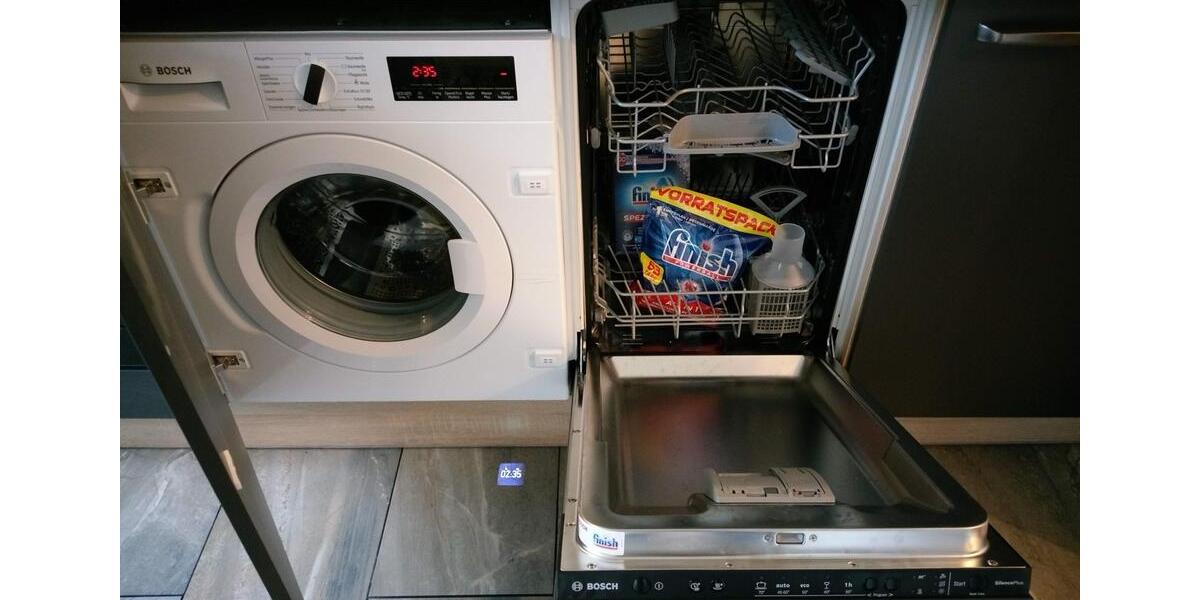 Etagenwohnung Auerbach/Vogtland Vogtland - 2 Zimmer, 31 m&sup2;, 350&euro; | Angebot:25162984