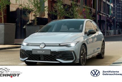 VW Golf 5.639 km 36.660 &euro; Bernsdorf 09337