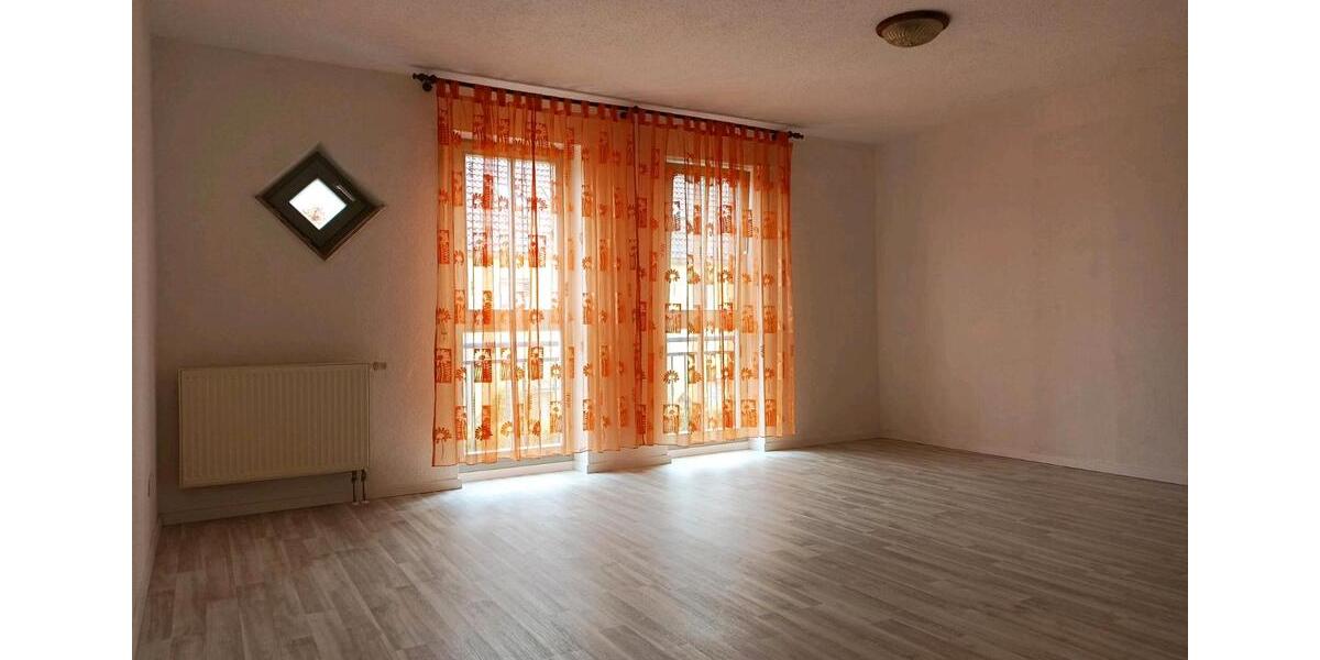 Reihenhaus Werdau - 5 Zimmer, 125 m&sup2;, 188.900&euro; | Angebot:27245471