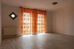 Reihenhaus Werdau - 5 Zimmer, 125 m&sup2;, 188.900&euro; | Angebot:27245471
